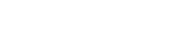 Taylor Architecture - Logo-white